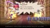 игра Prinny 1+2: Exploded and Reloaded (Switch) для Nintendo Switch