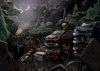 Yomawari: Midnight Shadows Box (PC) 