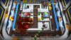 Игра The Angry Birds Movie 2 (II): Under Pressure (Только для PS VR) (PS4) Playstation 4