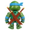  Jada Toys Metalfigs:  (Leonardo)   (Teenage Mutant Ninja Turtles) (31850) 10  