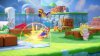 игра Mario + Rabbids Kingdom Battle (Битва За Королевство) Русская Версия (Switch) USED Б/У для Nintendo Switch