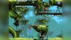 игра Flashback 25th Anniversary Collector's Edition (Switch) для Nintendo Switch