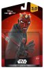 Disney. Infinity 3.0:      (Darth Maul)