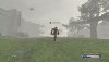 Final Fantasy 11 (XI) Online (Xbox 360)