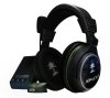 Гарнитура Turtle Beach XP400 для PS3/Xbox 360 (Xbox 360) 