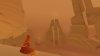 Игра Путешествие (Journey) Коллекционное издание (Collector’s Edition) Русская Версия (PS4) Playstation 4