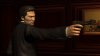 Купить игру Yakuza: 3 (PS3) для Sony Playstation 3