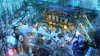 Wasteland 3 Day One Edition (Издание первого дня) Русская Версия (PC) 