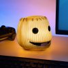   Paladone:    (Sackboy Light with Sound) (PP8457LBP) 13 