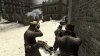 Call of Duty 2: Big Red One Platinum (PS2) USED Б/У