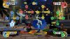 Rio (Рио) (Xbox 360/Xbox One) USED Б/У