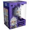 Фигурка Youtooz: Шреддер #5 (Shredder #5) Черепашки-ниндзя (TMNT) (5554479) 11 см