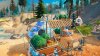 игра Outbound Коллекционное издание (Collector's Edition) (Switch) для Nintendo Switch
