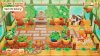 Игра Lemon Cake Русская Версия (PS4) Playstation 4
