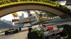 Trackmania Turbo Русская Версия (Xbox One) 
