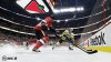 Игра NHL 18 Русская Версия (PS4) Playstation 4