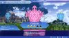 игра Xenoblade Chronicles 2. Ограниченное издание (Limited Edition) (Switch) для Nintendo Switch