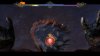 Asura's Wrath (Xbox 360/Xbox One)