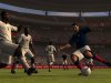 Купить игру Pro Evolution Soccer 2009 (PES 9) (PS3) для Sony Playstation 3