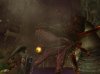 Купить игру The Legend Of Zelda Twilight Princess (Wii/WiiU) USED Б/У на Nintendo Wii диск