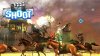 Купить игру Снято! (The Shoot) Русская Версия для PlayStation Move (PS3) для Sony Playstation 3