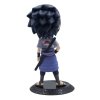  Banpresto Q Posket:     (Sasuke Uchiha Ver.) :   (Naruto Shippuden) (BP18709) 14 