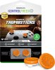 Накладки на стики для геймпада KontrolFreek Omni Edition |58 (Xbox One/Series X) 