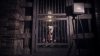 Puppet House Русская Версия (PS5)