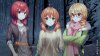 игра Heart of the Woods (Limited Run) (Switch) для Nintendo Switch
