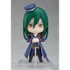Фигурка Good Smile Company Nendoroid: Круш Карстен (Crusch Karsten) Re:Zero. Жизнь с нуля в альтернативном мире (Re:Zero kara Hajimeru Isekai Seikatsu) (4580590126954) 102 см 