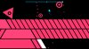 игра Just Shapes & Beats Русская Версия (Switch) для Nintendo Switch