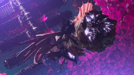 Игра Стражи Галактики Marvel (Marvel's Guardians of the Galaxy) Русская Версия (PS4/PS5) USED Б/У Playstation 4