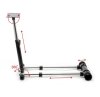 Подставка для руля Wheel Stand Pro DELUXE для для Logitech G29/G27/G25/920 PC/PS3/PS4 (Xbox 360) 