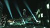 Def Jam: Icon (Xbox 360)
