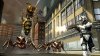   Earth Defense Force: Insect Armageddon (PS3)  Sony Playstation 3