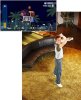 Купить игру Wii Sports Resort 12 игр (Wii/WiiU) на Nintendo Wii диск