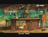 Купить игру Runaway: The Dream of the Turtle (Wii/WiiU) на Nintendo Wii диск