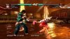 Tekken 6 Classics Русская Версия (Xbox 360/Xbox One) USED Б/У