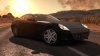 Test Drive Unlimited 2 (Xbox 360)