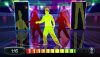Купить игру Zumba Fitness. Join The Party + Аксессуар Пояс для Playstation Move (PS3) для Sony Playstation 3