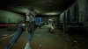 Wanted: Dead (PS5)