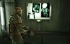Dead Space (Xbox 360/Xbox One) USED Б/У