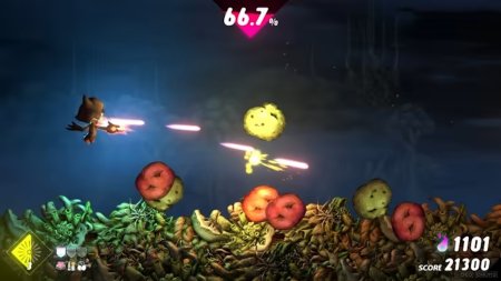 игра NeverAwake (Switch) для Nintendo Switch