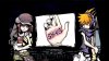 игра The World Ends With You: Final Remix (Switch) для Nintendo Switch