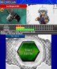 Купить игру Beyblade Evolution (Nintendo 3DS) USED Б/У на 3DS