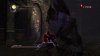 Купить игру DmC Devil May Cry: HD Collection (PS3) для Sony Playstation 3