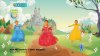 Just Dance Kids для Kinect (Xbox 360)