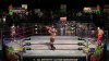 TNA iMPACT! (Xbox 360)