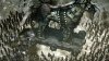 Купить игру Warriors: Legends of Troy (PS3) для Sony Playstation 3