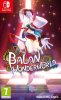 Balan Wonderworld Русская Версия (Switch)